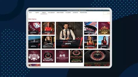 PlayLive! Casino » Bonus Codes, Review and Free Spins.